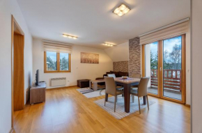 Apartman Milamar